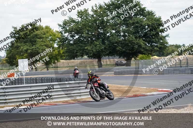 Val De Vienne;event digital images;france;motorbikes;no limits;peter wileman photography;trackday;trackday digital images